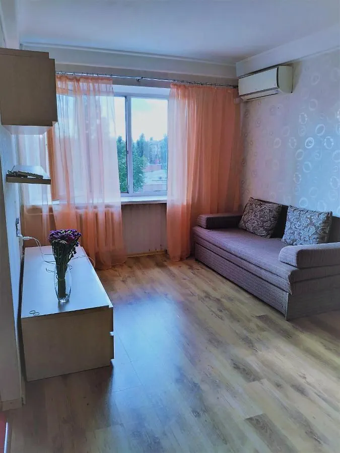 Cozy One Bedroom Apartment contacts