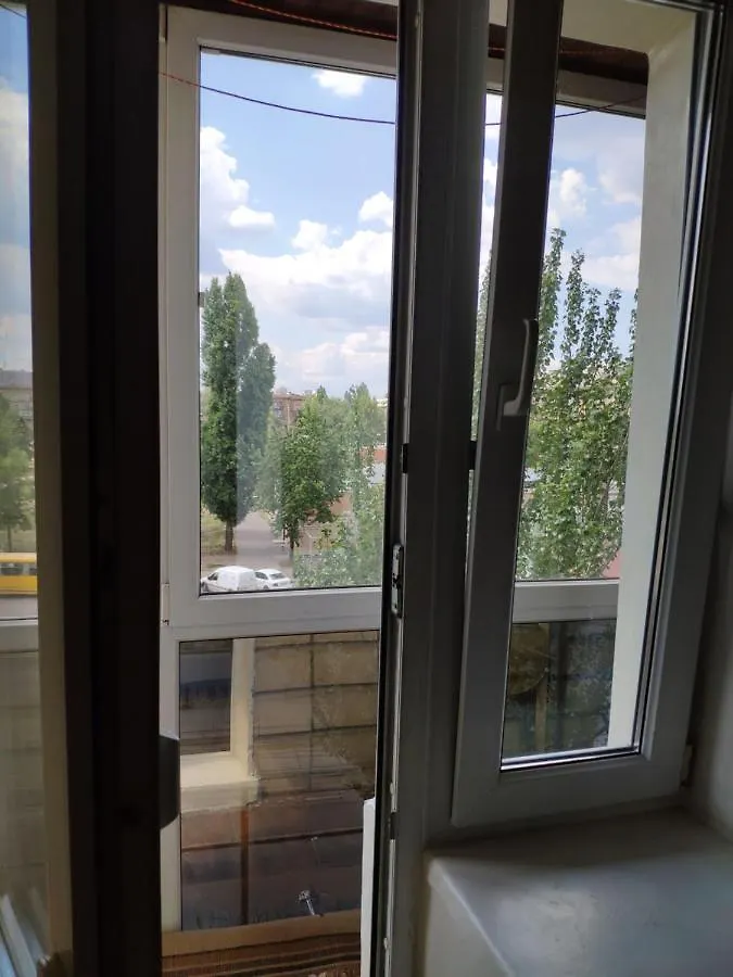 Cozy One Bedroom Apartment Kiev 0*, Kyiv Ukraine